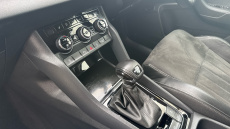 Skoda Karoq 1.5 TSI SE L 5dr DSG Petrol Estate